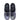 Dansko - Women's Professional Patent Shoes