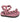 Rainbow Kid's Delilah Sandal
