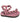 Rainbow Kid's Delilah Sandal