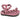 Rainbow Kid's Delilah Sandal