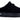 Oofos - Women's Oocoozie Mule Shoes