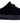 Oofos - Women's Oocoozie Mule Shoes
