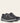 Ariat - Men's Hilo Slip-on