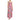 Entro - Floral Maxi Dress