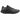 Salomon - Men's Aero Glide 2 Running Shoes