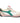 Diadora - Men's Equipe Italia Sneakers