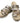 Very G - Women's Groove Sandals