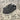Very G - Mister J Ron Sneakers