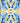 Birdie Balou - Sport Waffle Weave Microfiber Towel