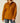 Ariat - Grizzly Insulated Jacket