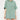 Entro - Linen Blend Romper