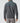 Vuori - Aspen Full Zip Jacket