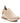 Xti - Women's Wedge Comfort Sneakers