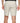 Flags & Anthem - Millen Performance Hybrid Short