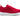 Woolloomooloo - Men's Belmont Sneaker