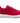 Woolloomooloo - Men's Belmont Sneaker