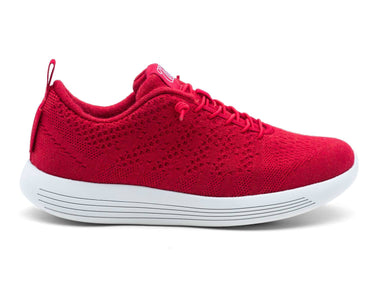 Woolloomooloo - Men's Belmont Sneaker