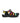 Keen - Women's Newport Retro Sandals
