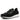 Ara - Women Oleanna Zip Sneaker