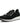 Ara - Women Oleanna Zip Sneaker