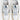 Oncept - Women's Montreal Medalist Sneakers