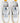 Oncept - Women's Montreal Medalist Sneakers