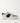 Common Projects - Men's Decades Two-tone Leather Sneakers