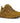 Danner - Men's Fullbore Lo 3" Vibram Sole Sneakers
