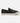 Keen - Elsa Harvest Slip-on