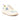 Xti - Women's Platform Sneakers
