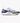 Nike - Men's Structure 25 Shoes