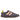 Xti - Women's 144170 Sneakers