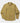 Duck Camp - Field Shirt