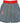 Mitchell & Ness - Men's Mlb Baseball Cooperstown Collection Insignia Boston Red Sox Shorts