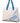Fenix Sportier - Women's Aprés Pickle Bag