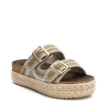Xti - Women's Casual Sandals