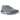 Drew - Men's Player Athletic Sneakers