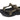 Teva - Men's Hurricane Sandal