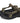 Teva - Men's Hurricane Sandal