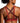 Brooks - Drive Plunge Run Bra