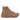 Xti - Women's Canvas Cnkle Booties