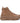 Xti - Women's Canvas Cnkle Booties