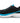 Topo Athletic - Men's Specter Running Shoes - Medium Width