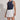 Varley - Boston Mid Rise Skort