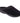 Isotoner - Women's Microterry Pillowstep Satin Cuff Clog Slipper