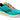 Saucony - Kids - Kinvara 11 Sneakers