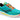 Saucony - Kids - Kinvara 11 Sneakers