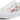 Blowfish - Women's Sadie Sneakers