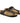 Birkenstock - Women's Gizeh Sandal