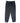 Southbound - Boys Performance Joggers